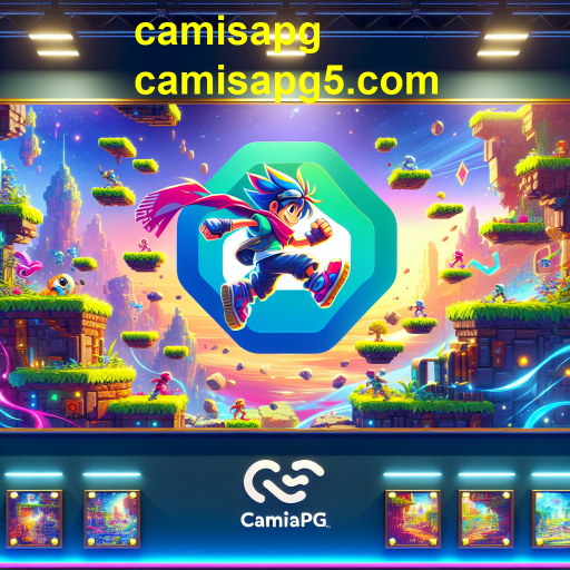 A Evolução dos Jogos de Plataforma: Da Era Clássica aos Dias Modernos